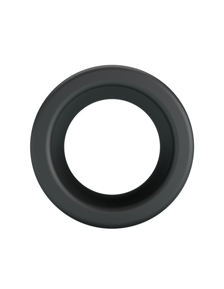 Crazy Bull Viggo – Super Soft Silicone Cock Ring