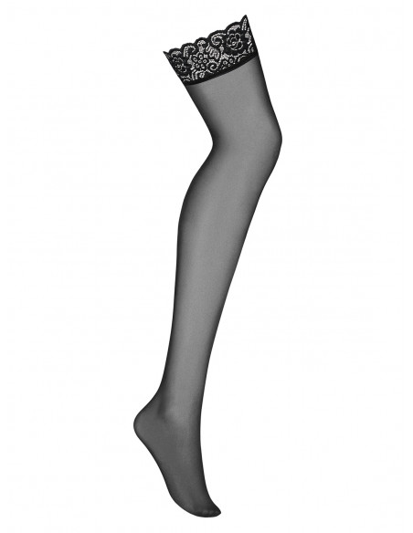Bielizna-845-STO-1 pończochy L/XL