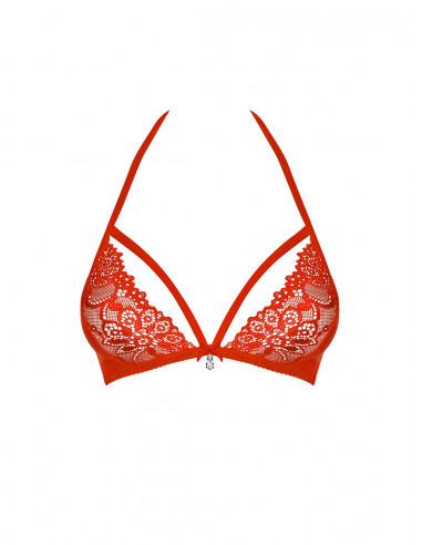 Bielizna-838-BRA-3 biustonosz L/XL