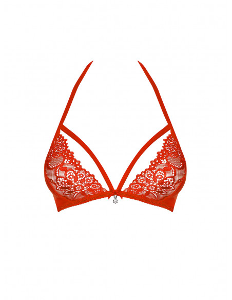 Bielizna-838-BRA-3 biustonosz L/XL