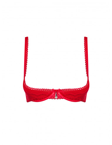 Bielizna-Lovica półbiustonosz  S/M