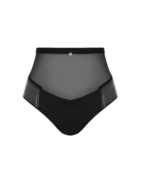 Bielizna-Milladis figi XL/2XL