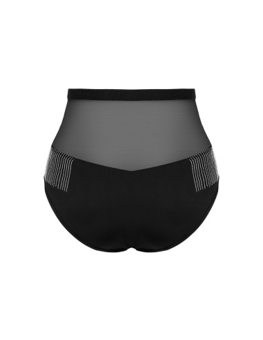 Bielizna-Milladis figi XL/2XL