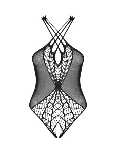 Bielizna-B118 body  S/M/L