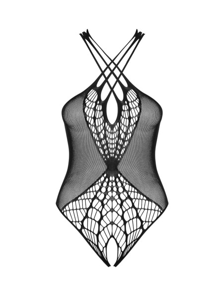 Bielizna-B118 body  S/M/L