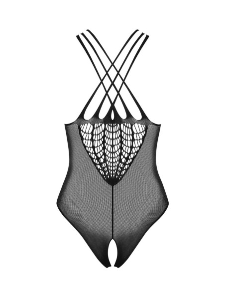 Bielizna-B118 body  S/M/L
