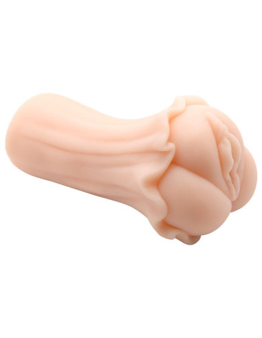 CRAZY BULL - CINDY,  Realistic Vagina Masturbator