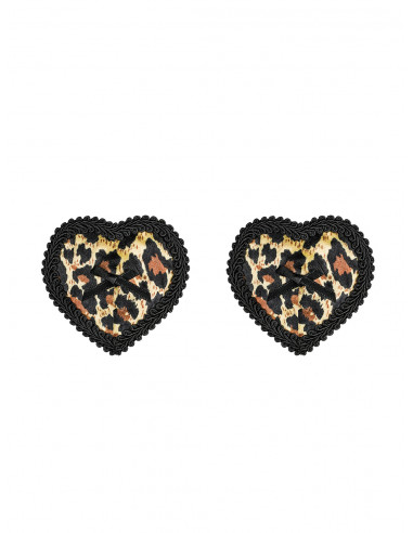 Bielizna-Selvy nasutnik  OS