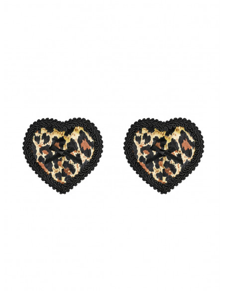 Bielizna-Selvy nasutnik  OS