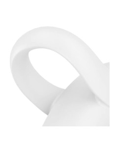 Bold Lover white 2