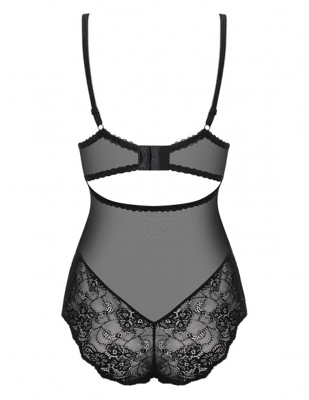 Bielizna-Amallie body  XXL