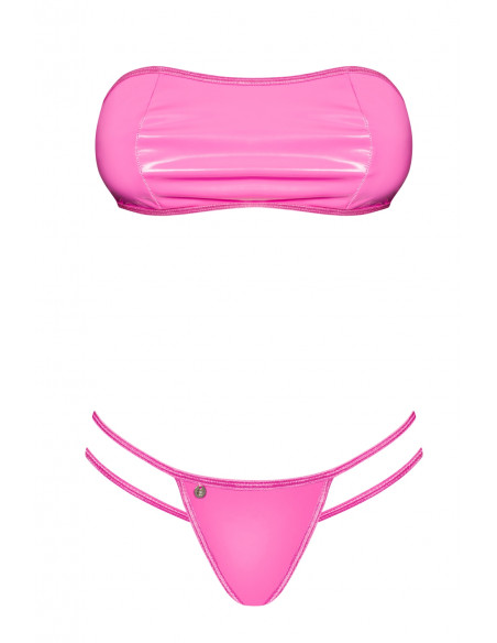 Lollypopy komplet 2-częściowy L/XL