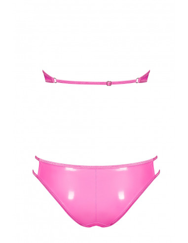 Lollypopy komplet 2-częściowy L/XL