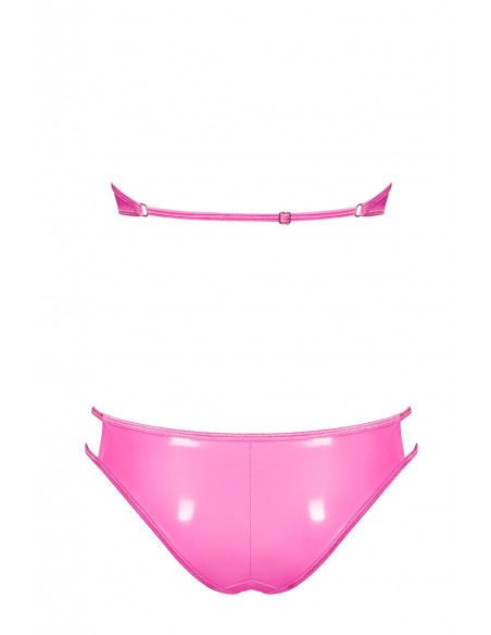 Lollypopy komplet 2-częściowy L/XL