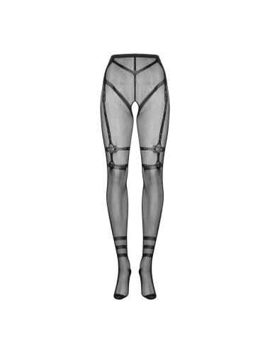 S123 Rajstopy S/M/L