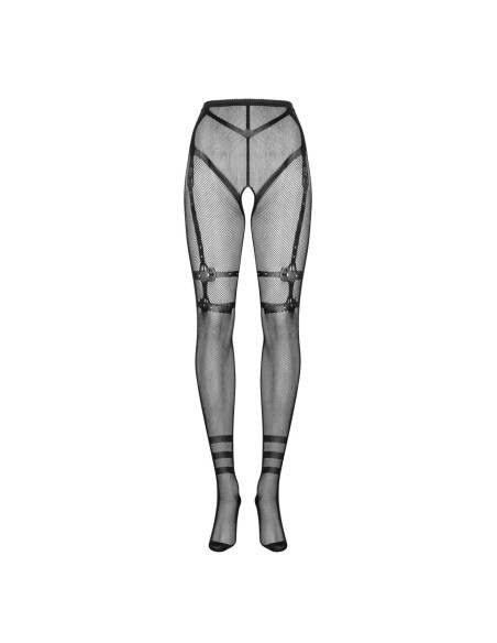 S123 Rajstopy S/M/L