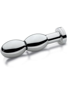 Mystim - O(h!)thello