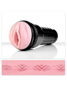 Fleshlight - Pink Lady Vortex
