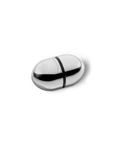 Mystim - Egg-cellent Egon Egg S