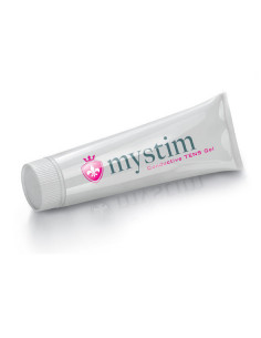 Mystim - Electrode Gel for Tens Units