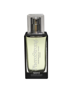 Feromony-Pherostrong by Night dla mężczyzn 50 ml 2