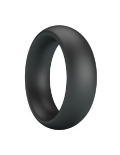 Crazy Bull Elio – Silicone Cock Ring 2