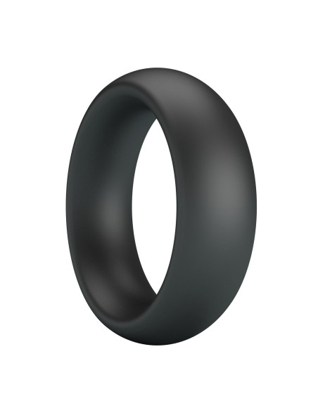 Crazy Bull Elio – Silicone Cock Ring