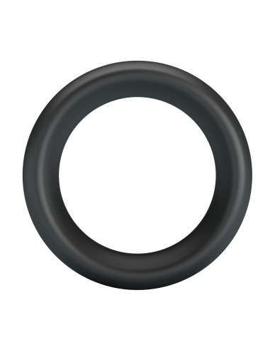 Crazy Bull Elio – Silicone Cock Ring
