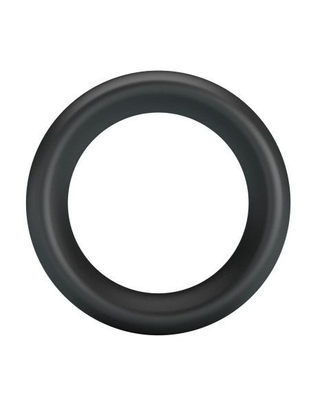 Crazy Bull Elio – Silicone Cock Ring