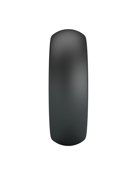 Crazy Bull Elio – Silicone Cock Ring
