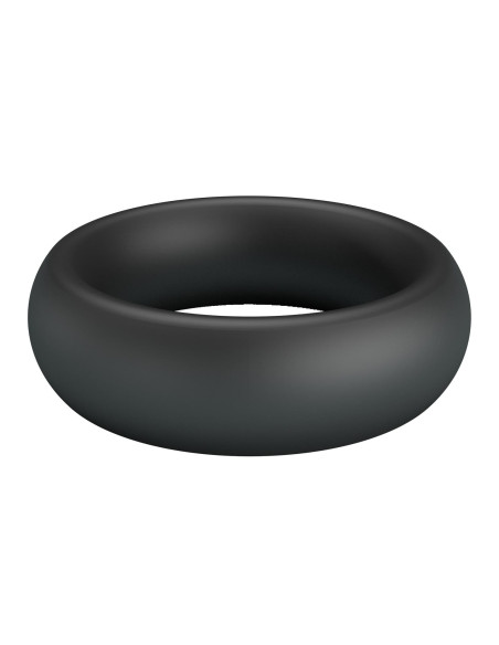 Crazy Bull Elio – Silicone Cock Ring