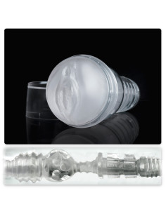 Fleshlight - Ice Lady Crystal