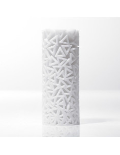 Tenga - Masturbator Sleeve 3D Pile 