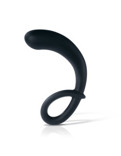 Mystim - Curving Curt Electrosex