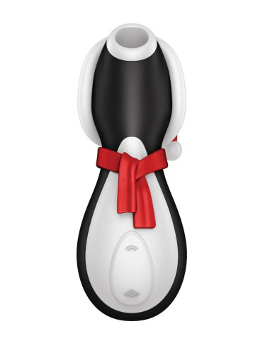 Penguin Holiday Edition