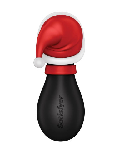 Penguin Holiday Edition