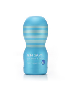 Tenga - Cool Edition Original Vacuum Cup