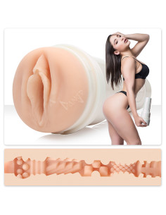 Fleshlight Girls - Abella Danger Danger