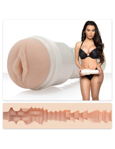 Fleshlight Girls - Lana Rhoades Destiny