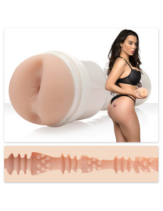 Fleshlight Girls - Lana Rhoades Karma