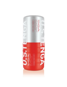 Tenga - Original US Double Hole Cup