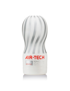 Tenga - Air-Tech Reusable Vacuum Cup Gentle