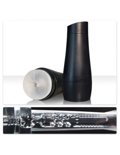 Fleshlight - Flight Masturbator Pilot