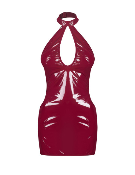 Redya sukienka  L/XL