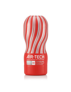 Tenga - Air-Tech for Vacuum Controller Regular