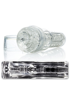 Fleshlight - GO Torque Ice