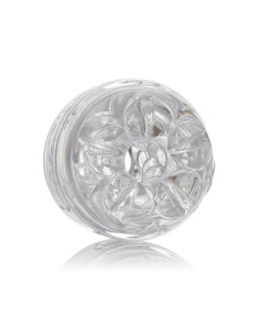 Fleshlight - Quickshot Masturbator Vantage