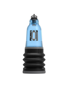Bathmate - HydroMax3 Blue