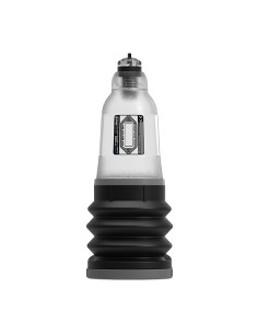 Bathmate - HydroMax3 Clear