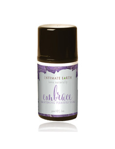 Intimate Earth - Embrace Tightening Pleasure Serum 30 ml